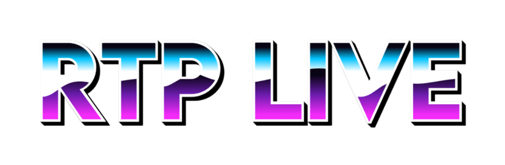RTPLIVE